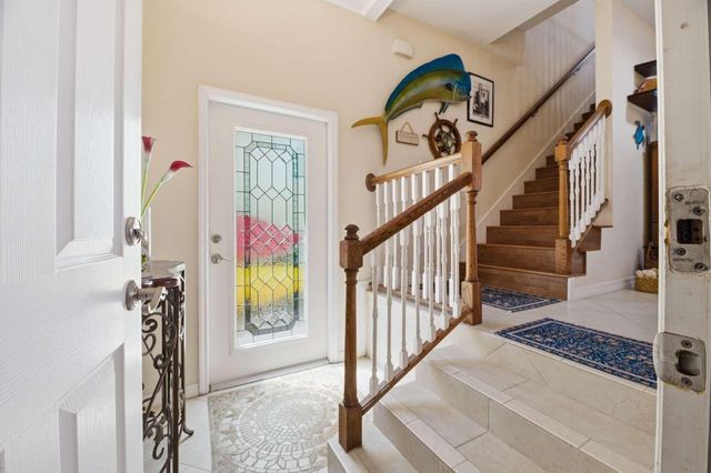 10701 S Ocean Drive 817, Jensen Beach, FL 34957