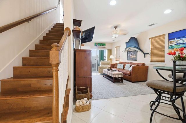 10701 S Ocean Drive 817, Jensen Beach, FL 34957