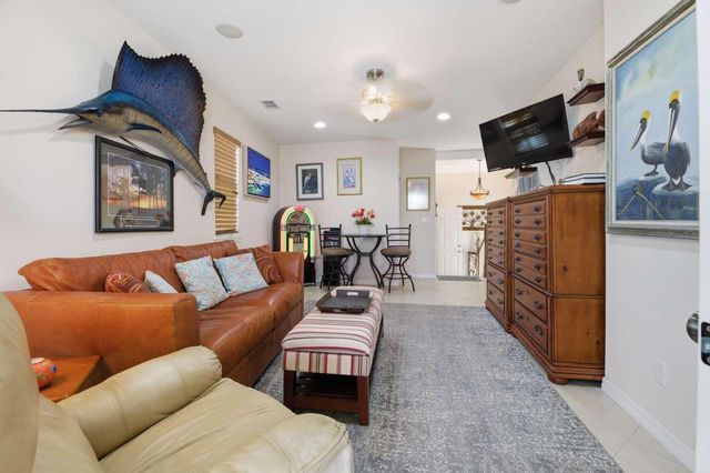 10701 S Ocean Drive 817, Jensen Beach, FL 34957