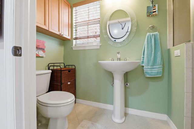 10701 S Ocean Drive 817, Jensen Beach, FL 34957