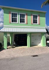 10701 S Ocean Drive 817, Jensen Beach, FL 34957