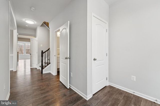 7826 KEENAN RD, Glen Burnie, MD 21061