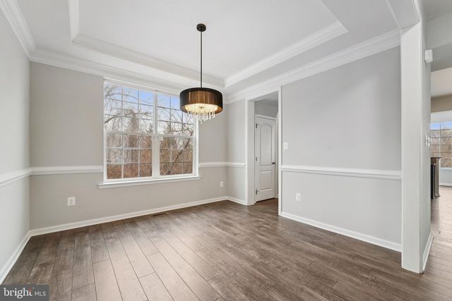 7826 KEENAN RD, Glen Burnie, MD 21061