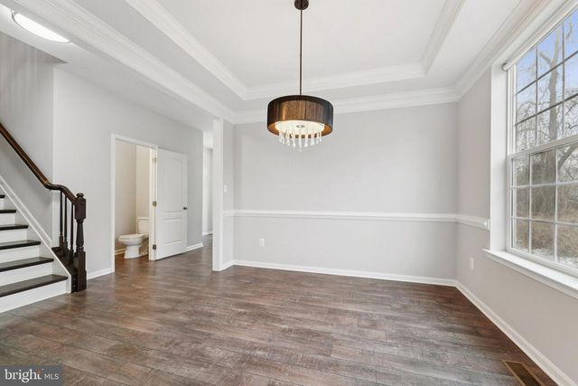 7826 KEENAN RD, Glen Burnie, MD 21061