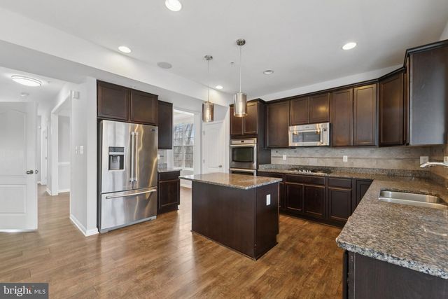 7826 KEENAN RD, Glen Burnie, MD 21061