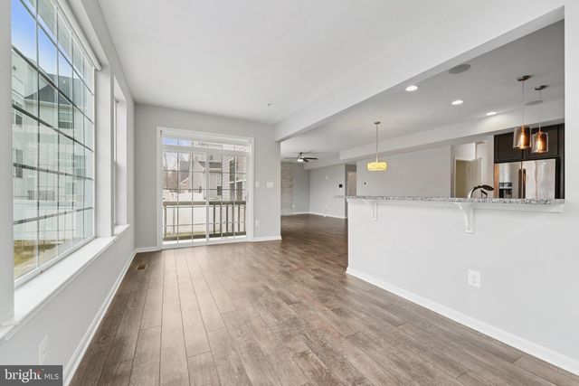 7826 KEENAN RD, Glen Burnie, MD 21061