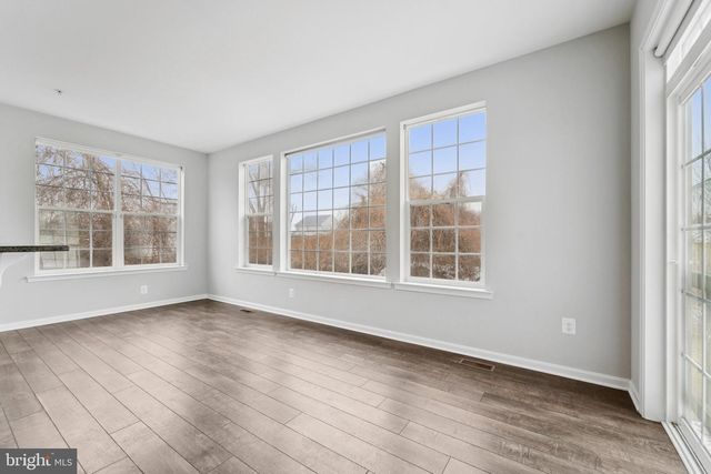 7826 KEENAN RD, Glen Burnie, MD 21061