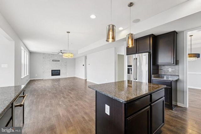 7826 KEENAN RD, Glen Burnie, MD 21061