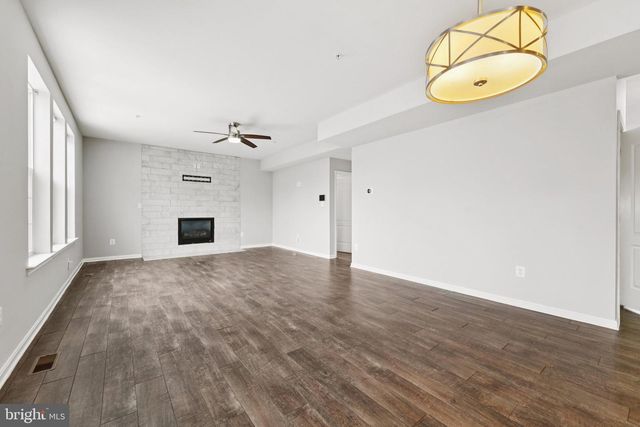 7826 KEENAN RD, Glen Burnie, MD 21061