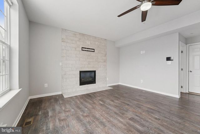 7826 KEENAN RD, Glen Burnie, MD 21061