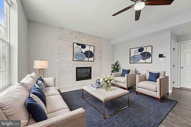 7826 KEENAN RD, Glen Burnie, MD 21061