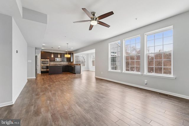 7826 KEENAN RD, Glen Burnie, MD 21061