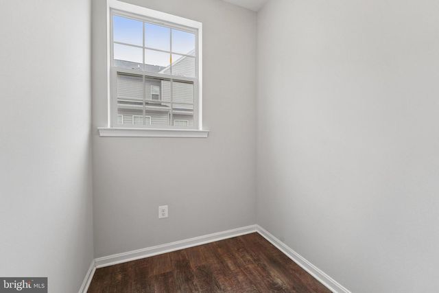 7826 KEENAN RD, Glen Burnie, MD 21061