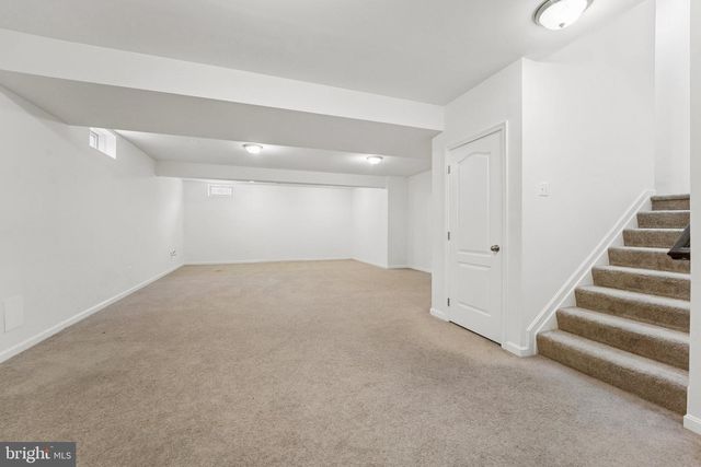 7826 KEENAN RD, Glen Burnie, MD 21061