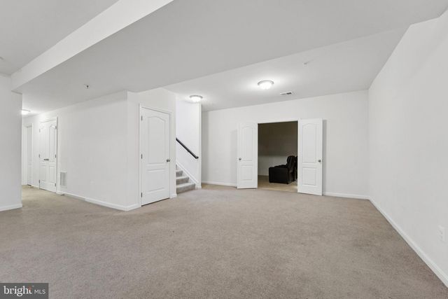 7826 KEENAN RD, Glen Burnie, MD 21061