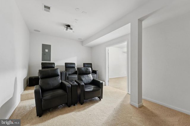 7826 KEENAN RD, Glen Burnie, MD 21061