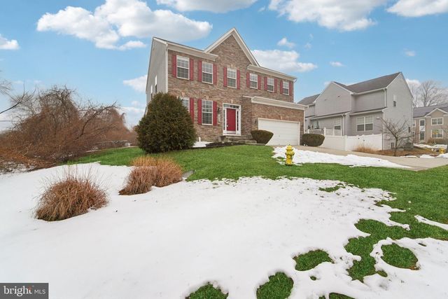 7826 KEENAN RD, Glen Burnie, MD 21061