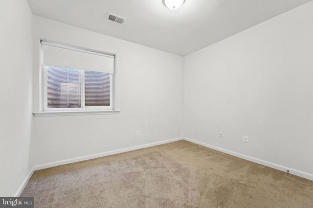 7826 KEENAN RD, Glen Burnie, MD 21061