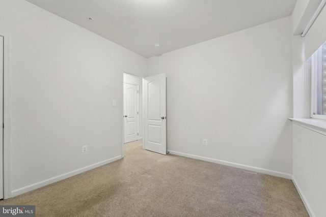 7826 KEENAN RD, Glen Burnie, MD 21061