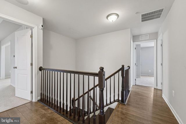 7826 KEENAN RD, Glen Burnie, MD 21061