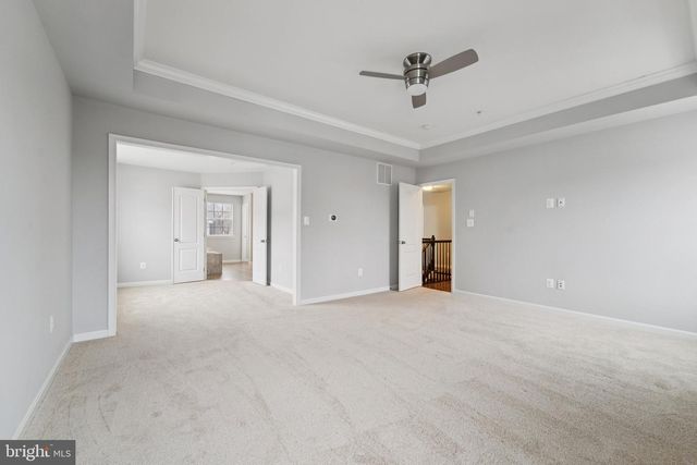 7826 KEENAN RD, Glen Burnie, MD 21061