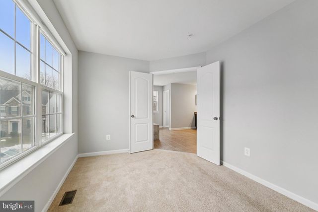 7826 KEENAN RD, Glen Burnie, MD 21061