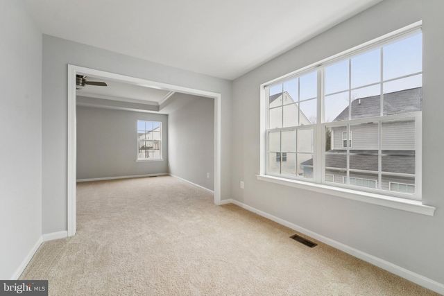 7826 KEENAN RD, Glen Burnie, MD 21061