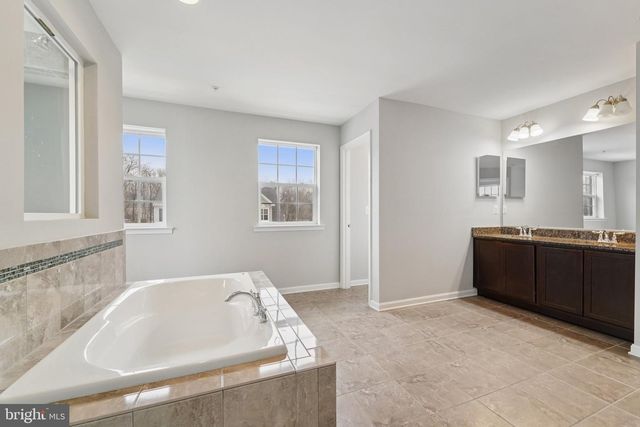 7826 KEENAN RD, Glen Burnie, MD 21061