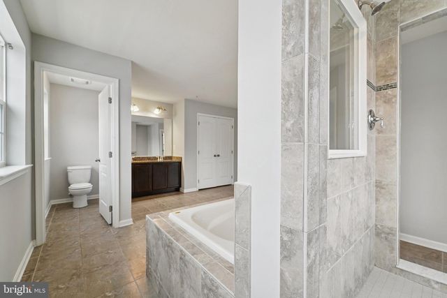 7826 KEENAN RD, Glen Burnie, MD 21061