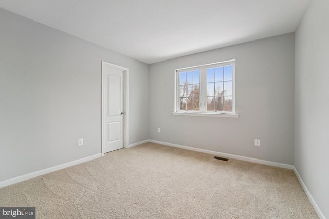 7826 KEENAN RD, Glen Burnie, MD 21061