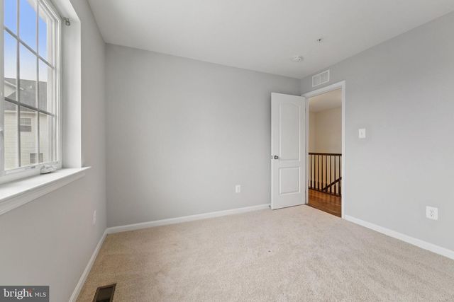 7826 KEENAN RD, Glen Burnie, MD 21061