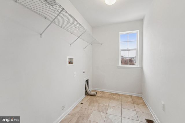 7826 KEENAN RD, Glen Burnie, MD 21061