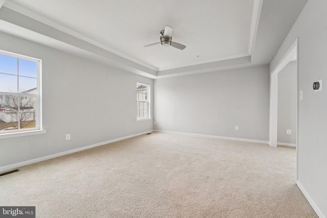 7826 KEENAN RD, Glen Burnie, MD 21061