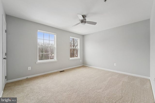 7826 KEENAN RD, Glen Burnie, MD 21061