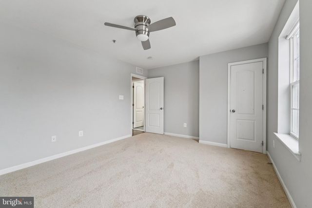 7826 KEENAN RD, Glen Burnie, MD 21061