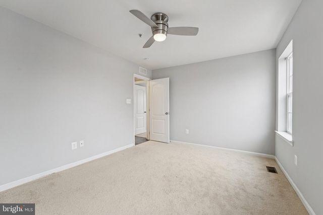 7826 KEENAN RD, Glen Burnie, MD 21061