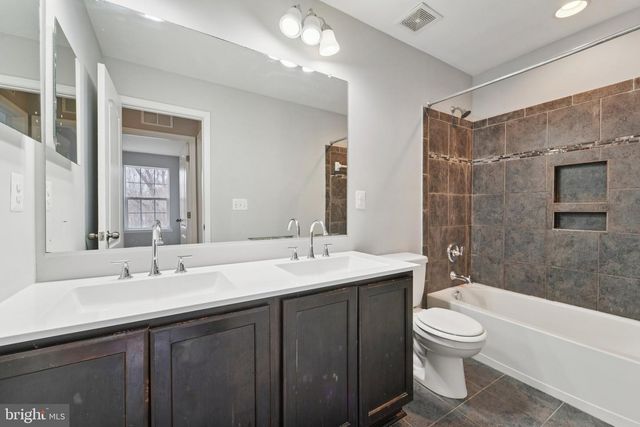 7826 KEENAN RD, Glen Burnie, MD 21061