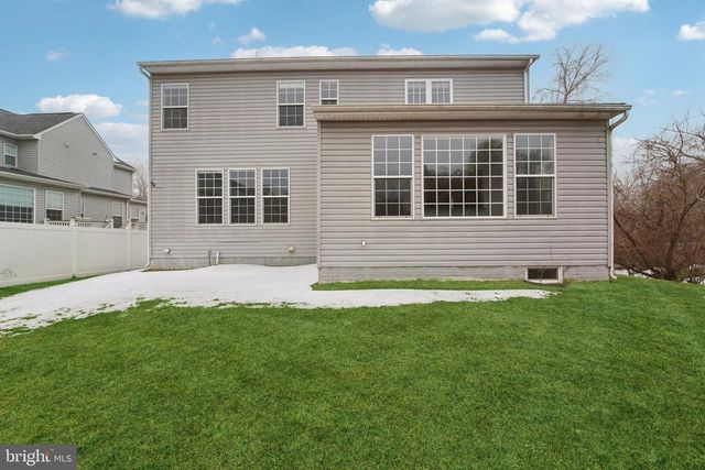 7826 KEENAN RD, Glen Burnie, MD 21061