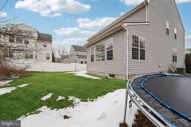 7826 KEENAN RD, Glen Burnie, MD 21061