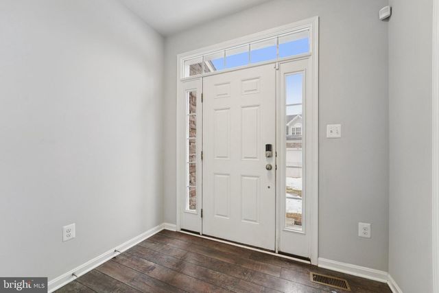 7826 KEENAN RD, Glen Burnie, MD 21061