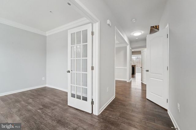 7826 KEENAN RD, Glen Burnie, MD 21061