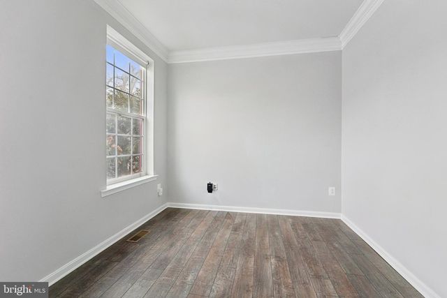 7826 KEENAN RD, Glen Burnie, MD 21061