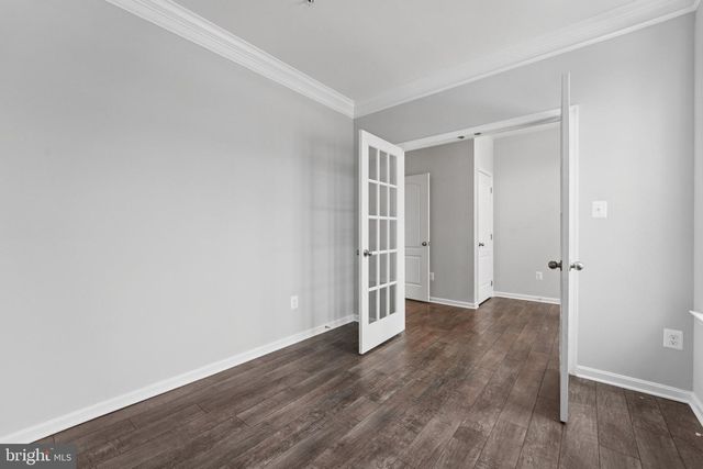 7826 KEENAN RD, Glen Burnie, MD 21061