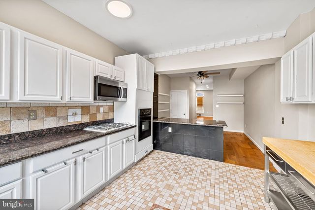 2315 EASTERN AVE, Baltimore, MD 21224