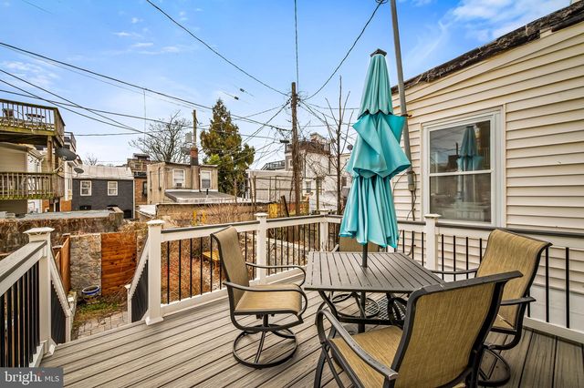 2315 EASTERN AVE, Baltimore, MD 21224