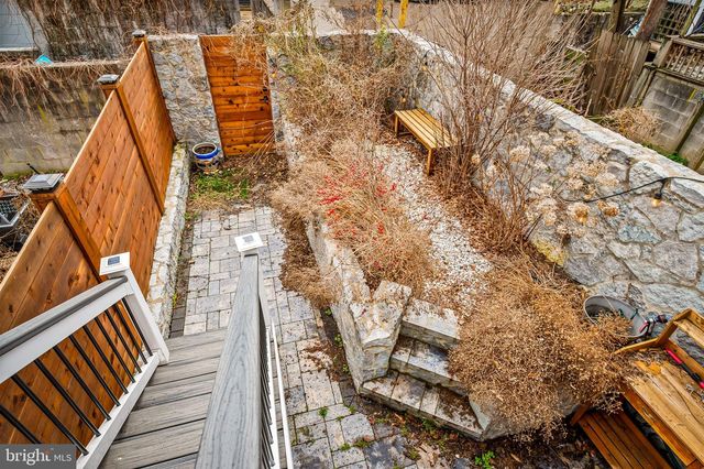 2315 EASTERN AVE, Baltimore, MD 21224