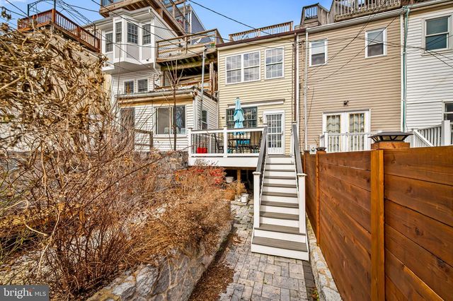 2315 EASTERN AVE, Baltimore, MD 21224