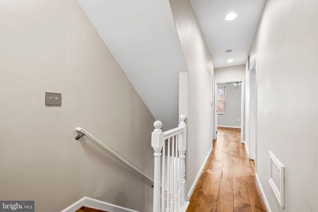 2315 EASTERN AVE, Baltimore, MD 21224