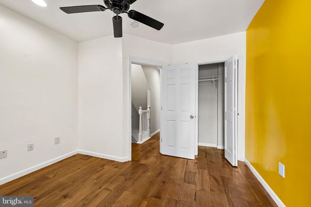 2315 EASTERN AVE, Baltimore, MD 21224