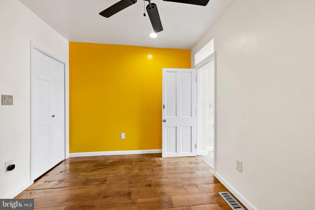 2315 EASTERN AVE, Baltimore, MD 21224